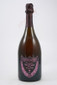 Dom Perignon Rose 2005 750ml