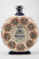 Mandala Extra Añejo Tequila 1L