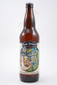 Karl Strauss 8 Merry Mermen IIIPA 22fl oz