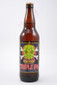 Lost Coast Triple IPA 22fl oz