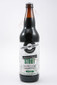 Garage Brewing Peppermint Stout 22fl oz