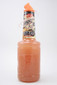 Finest Call Premium White Peach Puree Mix 1L