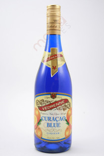 Crème de Cassis & Blue Curaçao & イエガー専用 Crème de Cassis & Blue Curaçao & イエガー専用