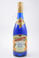 Vedrenne Blue Curacao Liqueur 750ml