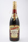 Vedrenne Creme de Cacao Liqueur 750ml 