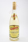 Vedrenne Elderflower Liqueur 750ml
