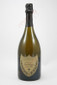 Dom Perignon Vintage 2006 750ml