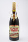 Vedrenne Creme de Framboise Raspberry Liqueur 750ml
