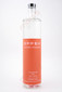 Effen Blood Orange Vodka 750ml