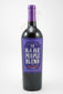 Extremely Rare Purple Blend Red Wine 750ml