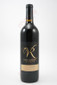 Van Roekel Zinfandel 750ml