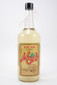 Mexavito Agave Wine 1L