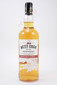 West Cork Bourbon Cask Blended Irish Whiskey 750ml