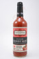 Powell & Mahoney Classic Bloody Mary Cocktail Mixer 750ml