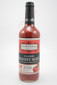 Powell & Mahoney Classic Bloody Mary Cocktail Mixer 750ml