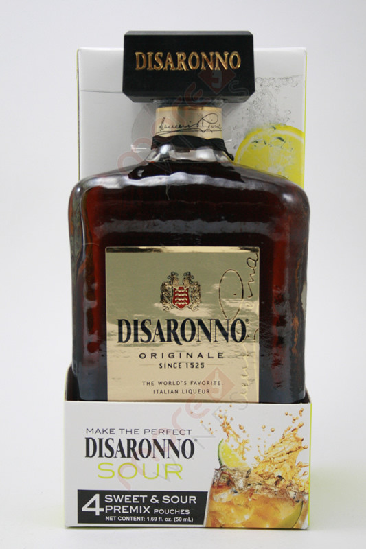 DISARONNO リキュール 700ml 12本セット 送料無料 アマレット ディ サローノ 28度 700ml 12本ケース リキュール