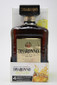 Disaronno Originale Liqueur Gift Set With 4 Sweet & Sour Premix Pouches 750ml 
