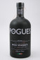 The Pogues Irish Whiskey 750ml