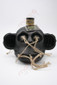 Deadhead Dark Chocolate Rum 750ml