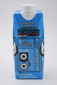 Beatbox Mixtape Blue Razzberry Mixed Drink 16.9fl oz
