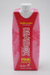 Beatbox Mixtape Pink Lemonade Mixed Drink 16.9fl oz