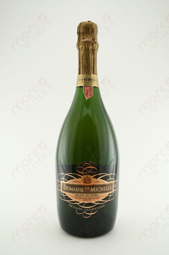 Domaine STE Michelle  Blanc De Noirs 750ml