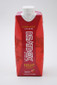 Beatbox Mixtape Fruit Punch Mixed Drink 16.9fl oz