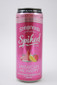 Seagram's Escapes Spiked Jamaican Me Happy Malt Beverage 23.5fl oz