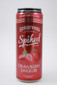 Seagram's Escapes Spiked Strawberry Daiquiri Malt Beverage 23.5fl oz