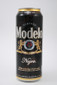  Modelo Negra Modelo Dark Ale 24fl oz