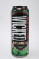 Redds Wicked Watermelon 24fl oz