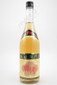  Takara Plum Wine 750ml