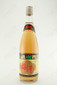Takara Plum Wine 750ml