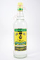 Wray & Nephew White Overproof Rum 1L