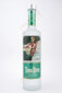 Three Olives Elvis Presley Coconut Water Vodka 750ml