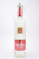 Three Olives Strawberry Vodka 750ml