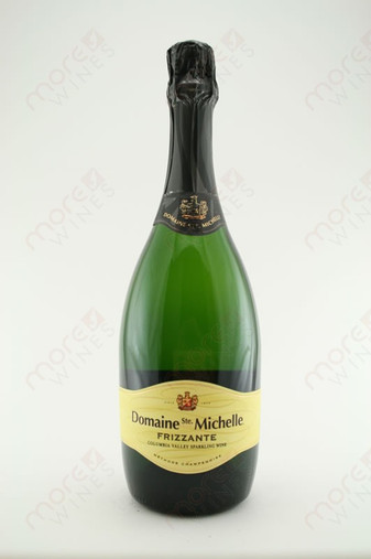 Domiane STE Michelle Frizzante 750ml