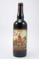 Founders CBS Canadian Breakfast Stout 750ml
