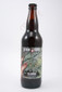 Clown Shoes Nillionaire Ale 22fl oz