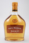Paul Masson Mango Grande Amber Brandy 750ml