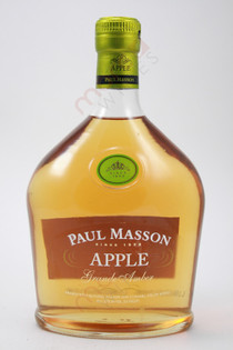 その他 brandy American J Carver 8 Yr VSOP Apple Brandy | Total Wine & More