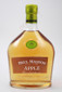 Paul Masson Apple Grande Amber Brandy 750ml