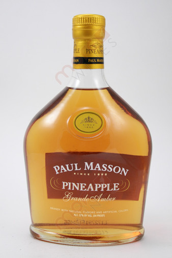 その他 brandy American Hiram Walker Apricot Brandy | 750 ml Bottle