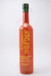 Tequiponch Orange Margarita 750ml