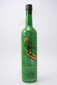 Tequiponch Relax Herb Formula Cocktail 750ml