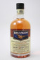 King's Falcon Single Malt Scotch Whisky 750ml