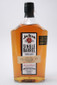 Jim Beam Single BArrel Kentucky Straight Bourbon Whiskey 750ml