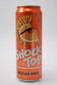 Shock Top Belgian White Ale 25fl oz