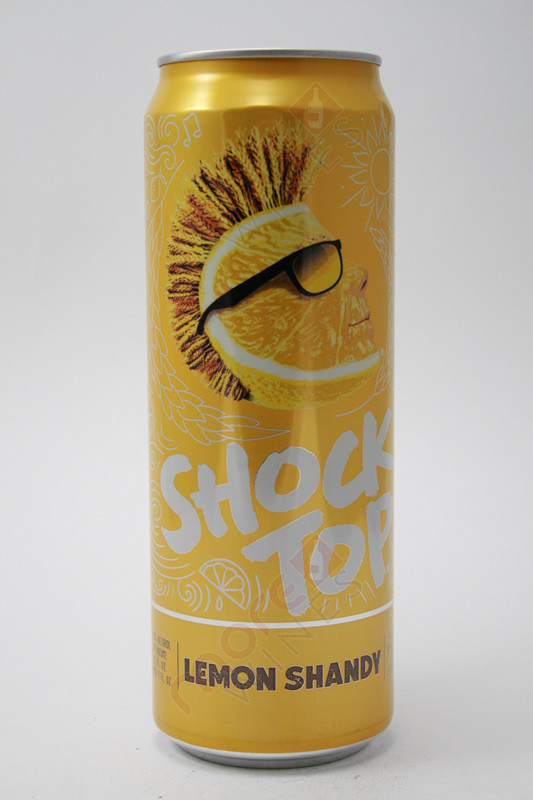 JS INDUSTRIES Monsta2020 5’9 25cl Jansport Big Break 500ci Lunch Pack | Super Shoes