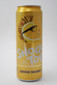 Shock Top Lemon Shandy Belgian Style Wheat Ale 25fl oz